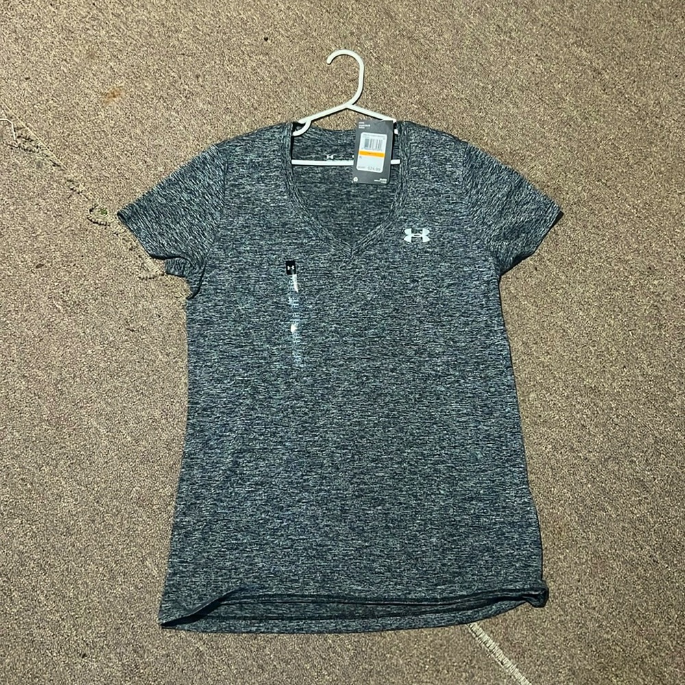 Women’s Activewear